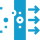 Dust Removal Equipment