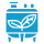 Non-standard Design